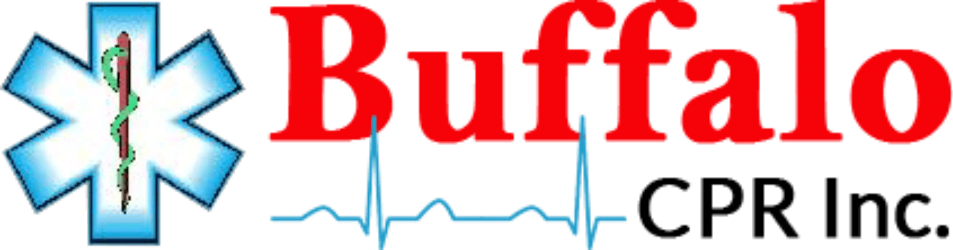 Buffalo CPR Inc. Buffalo CPR Inc.