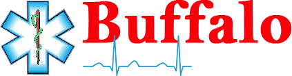 Buffalo CPR Inc. Buffalo CPR Inc.